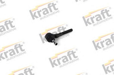 KRAFT AUTOMOTIVE 4315040 -  Наконечник поперечной рулевой тяги